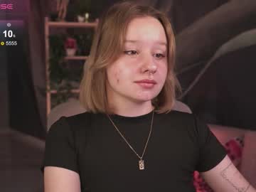 Red_Queeen August 30, 2025 Chaturbate stream image