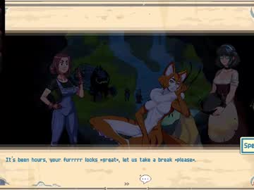 Rosethornsdemon August 30, 2025 Chaturbate stream image