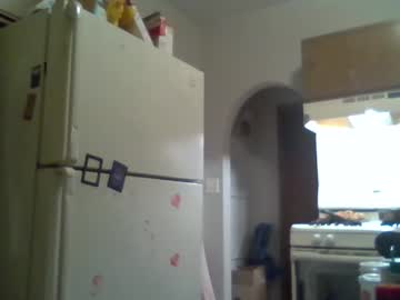 Sleepyg1981 August 30, 2025 Chaturbate stream image