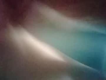 Tiptooc August 30, 2025 Chaturbate stream image
