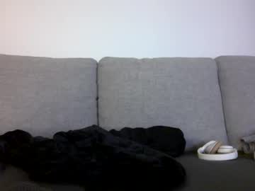 Wetnhorny_T33n August 30, 2025 Chaturbate stream image