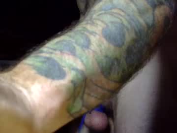 Xibitionist00 August 30, 2025 Chaturbate stream image