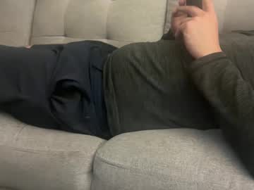 Bmclovin_7 August 30, 2025 Chaturbate stream image
