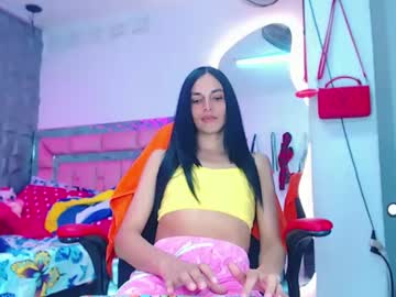 Camiladoll_ stream photo from August 30, 2025