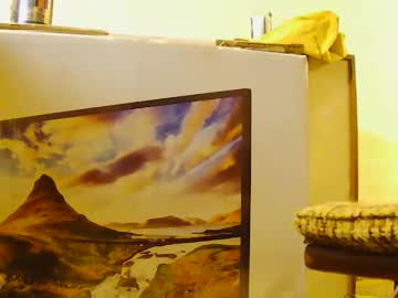 Deathnite827 August 30, 2025 Chaturbate stream image