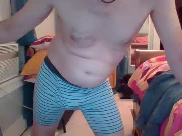Har5 August 30, 2025 Chaturbate stream image