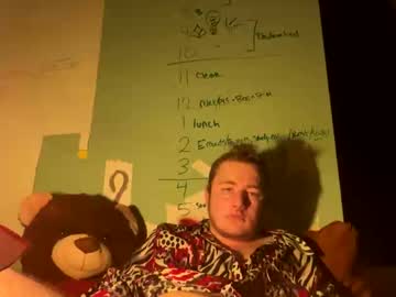 Jazzyboypussylol August 30, 2025 Chaturbate stream image