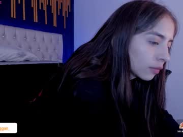 Keilymorgan_ August 30, 2025 Chaturbate stream image