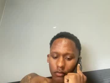 Letmeeatup August 30, 2025 Chaturbate stream image
