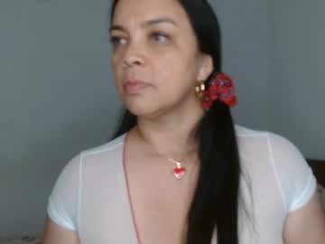 Liablac August 30, 2025 Chaturbate stream image