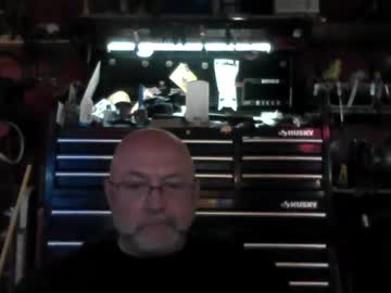 Mousepwr August 30, 2025 Chaturbate stream image