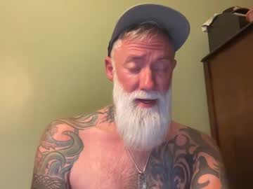 Mtlbiker August 30, 2025 Chaturbate stream image