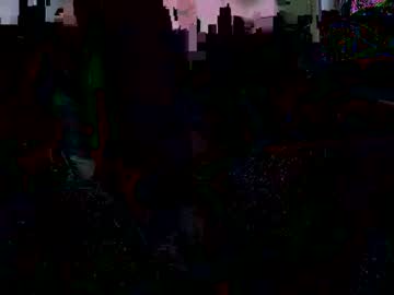 Proxo89 August 30, 2025 Chaturbate stream image