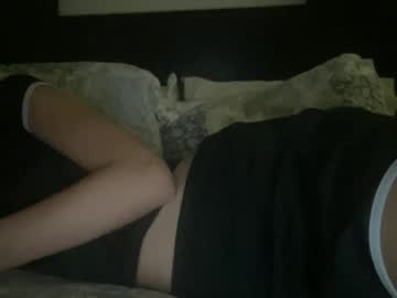 Rosiehart3 August 30, 2025 Chaturbate stream image