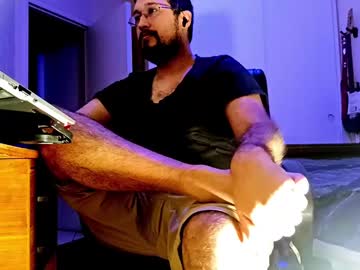 Ruck_31 August 30, 2025 Chaturbate stream image