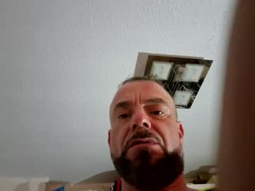 Sexydesi9 August 30, 2025 Chaturbate stream image
