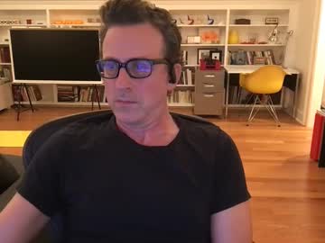 Skyline3371 August 30, 2025 Chaturbate stream image