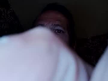 _Spicymike_ August 30, 2025 Chaturbate stream image