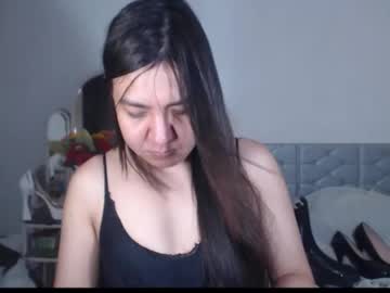 Stellahugets August 30, 2025 Chaturbate stream image