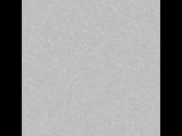 Terefere321 August 30, 2025 Chaturbate stream image