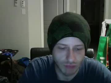 Terryjacoby420 August 30, 2025 Chaturbate stream image