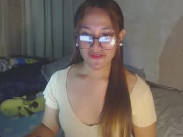Tspam19 stream photo from August 30, 2025