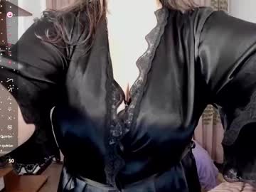 Vixenflame August 30, 2025 Chaturbate stream image