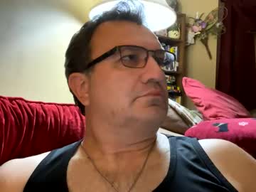 Atozzzz August 30, 2025 Chaturbate stream image