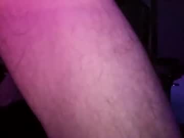 Bearaxe August 30, 2025 Chaturbate stream image