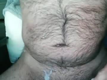 Bobbysmith0419 August 30, 2025 Chaturbate stream image