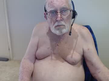 Capt5105 stream photo from August 30, 2025
