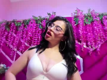 Dakhottarr August 30, 2025 Chaturbate stream image