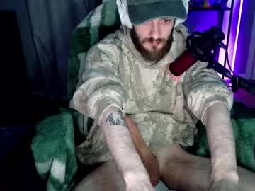 Digbicknik August 30, 2025 Chaturbate stream image