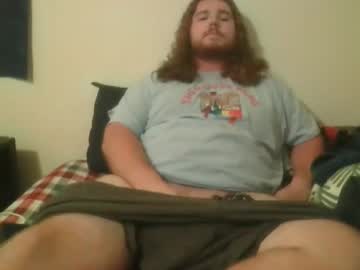 Doctorthestrange August 30, 2025 Chaturbate stream image
