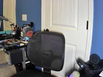 Fynn0funn August 30, 2025 Chaturbate stream image