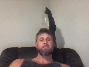 Fzvkcefbmlrs August 30, 2025 Chaturbate stream image
