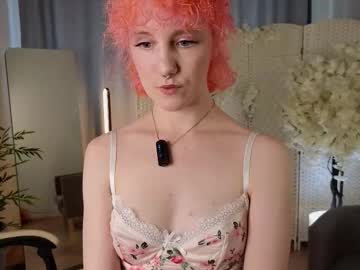 Kesvibes August 30, 2025 Chaturbate stream image