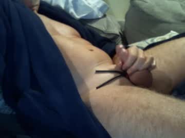 Kyle19781 August 30, 2025 Chaturbate stream image
