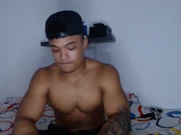 Lordblaze_ August 30, 2025 Chaturbate stream image