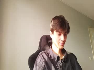 Lucasv1be August 30, 2025 Chaturbate stream image
