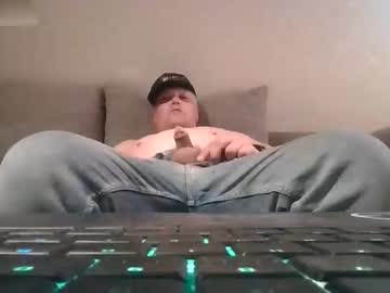 Mars0481 August 30, 2025 Chaturbate stream image