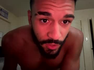 Mikemikemikey9996 August 30, 2025 Chaturbate stream image