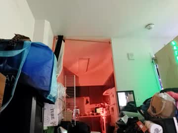 Opalockajoe August 30, 2025 Chaturbate stream image