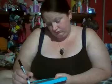 Sallyrose1992 August 30, 2025 Chaturbate stream image