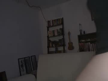Samanthaxdamian August 30, 2025 Chaturbate stream image