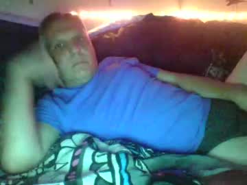 Toddhaven4u August 30, 2025 Chaturbate stream image