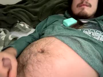 Andrewloves6969 August 30, 2025 Chaturbate stream image