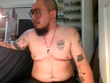 Bonusholeboy26 August 30, 2025 Chaturbate stream image
