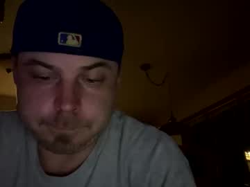 Clubunderground August 30, 2025 Chaturbate stream image