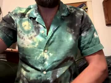 Dayblue August 30, 2025 Chaturbate stream image